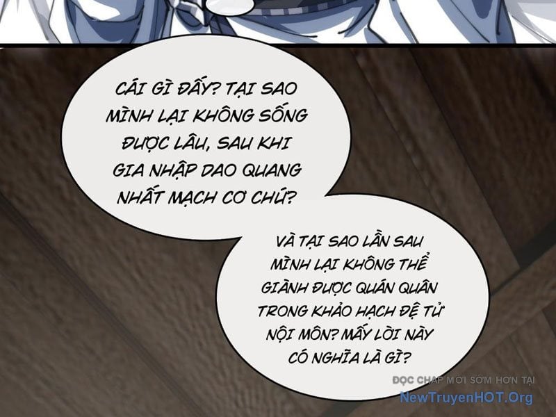 Tu Tiên Thần Tốc Chapter 6 - Trang 2