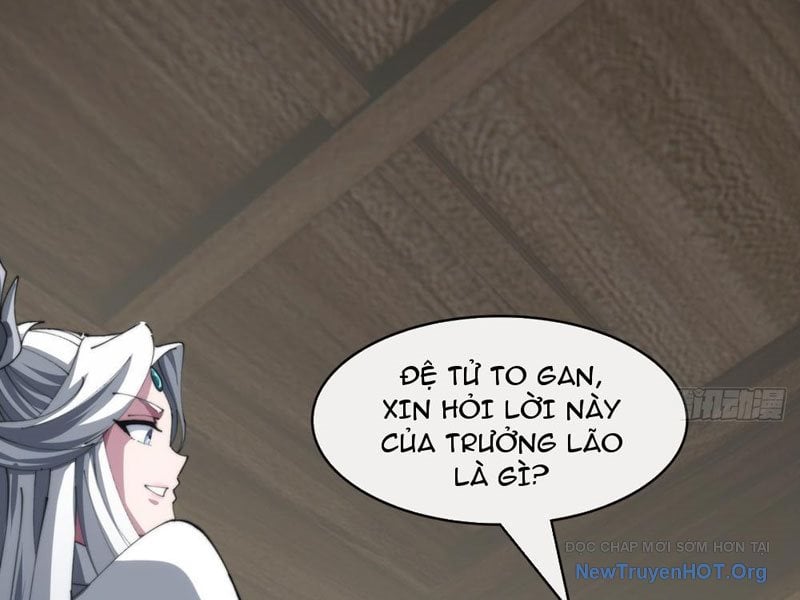 Tu Tiên Thần Tốc Chapter 6 - Trang 2