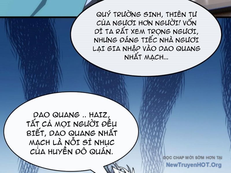 Tu Tiên Thần Tốc Chapter 6 - Trang 2