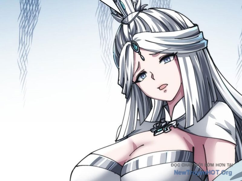 Tu Tiên Thần Tốc Chapter 6 - Trang 2
