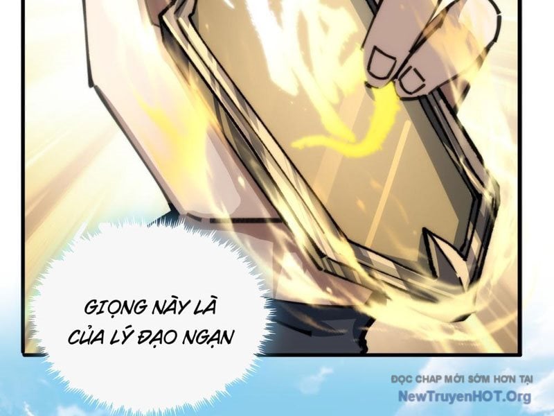 Tu Tiên Thần Tốc Chapter 6 - Trang 2