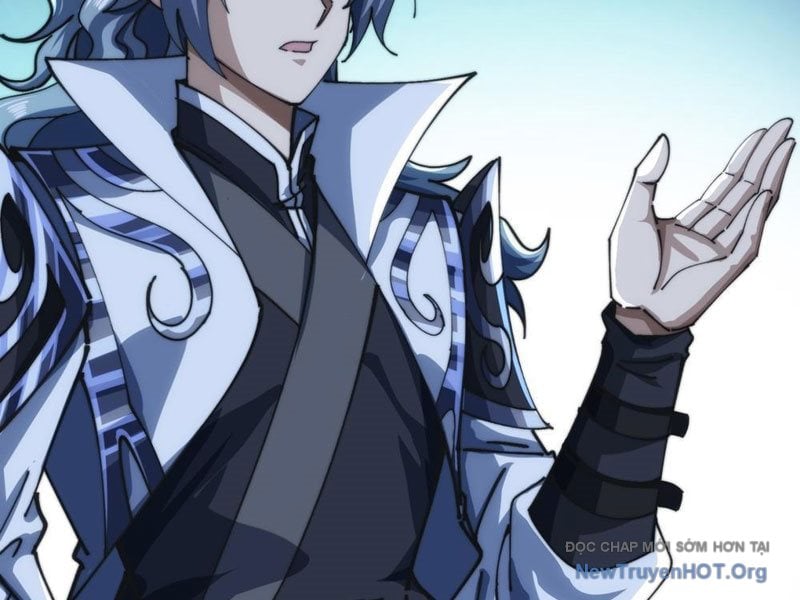 Tu Tiên Thần Tốc Chapter 6 - Trang 2