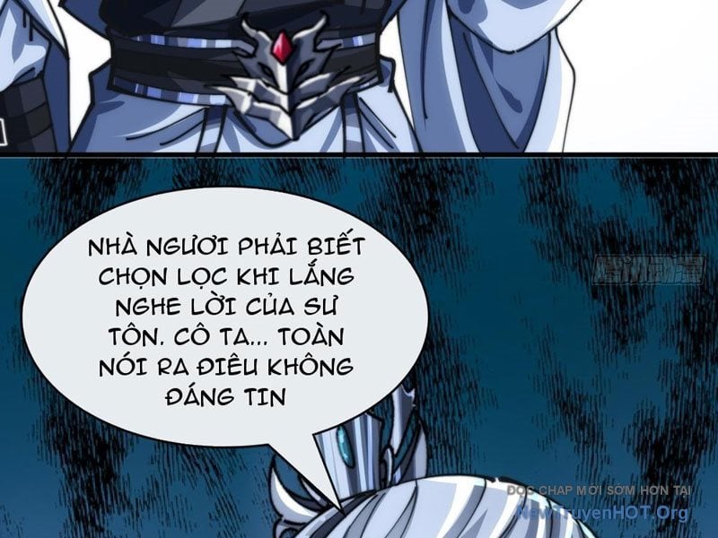 Tu Tiên Thần Tốc Chapter 6 - Trang 2