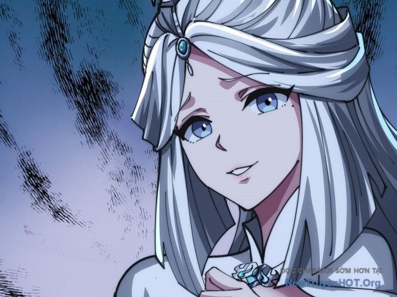 Tu Tiên Thần Tốc Chapter 6 - Trang 2