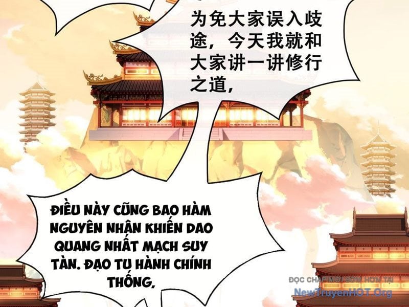 Tu Tiên Thần Tốc Chapter 6 - Trang 2