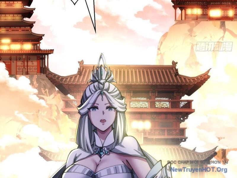 Tu Tiên Thần Tốc Chapter 6 - Trang 2