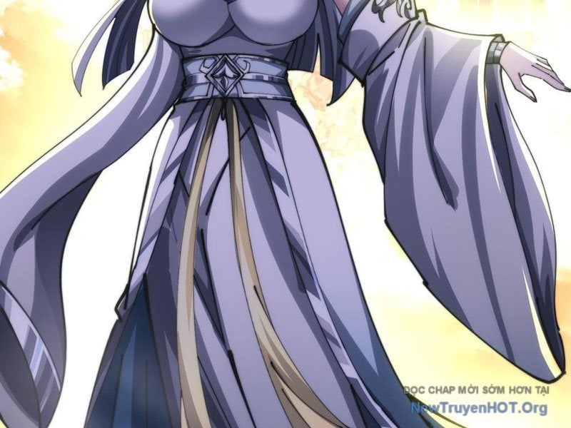 Tu Tiên Thần Tốc Chapter 6 - Trang 2