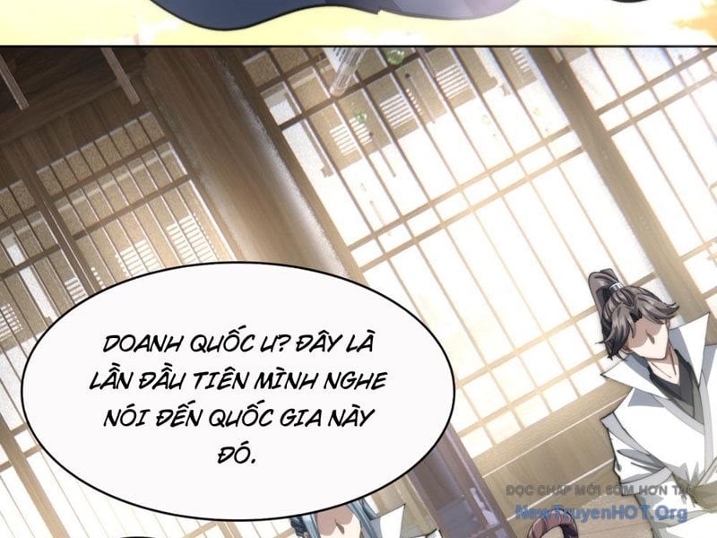 Tu Tiên Thần Tốc Chapter 6 - Trang 2