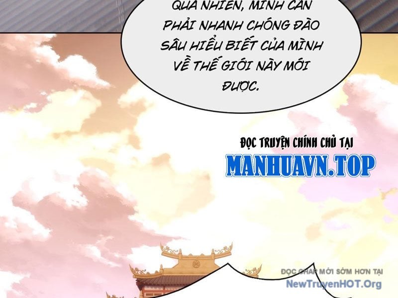 Tu Tiên Thần Tốc Chapter 6 - Trang 2
