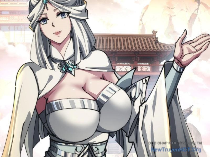 Tu Tiên Thần Tốc Chapter 6 - Trang 2