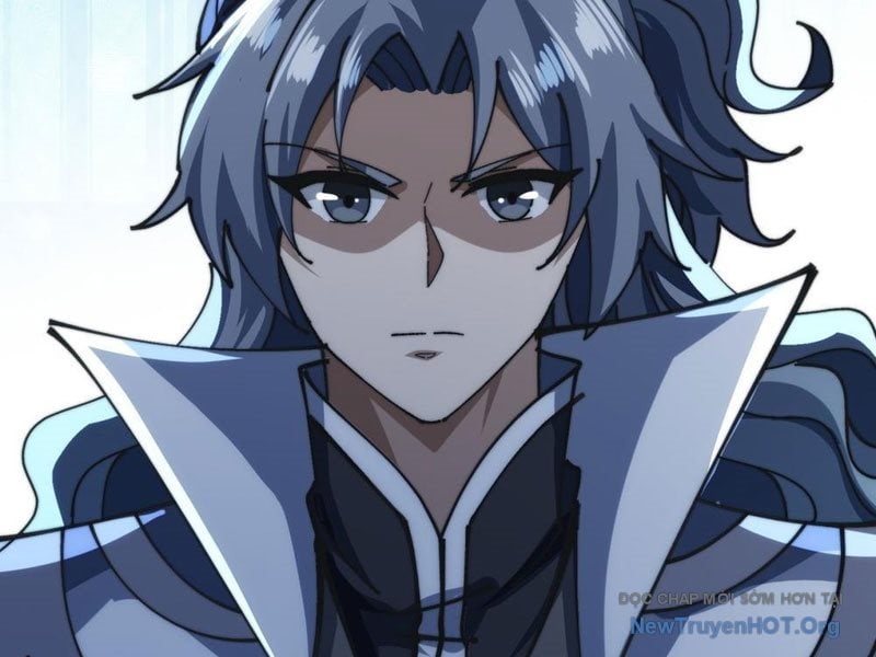 Tu Tiên Thần Tốc Chapter 6 - Trang 2