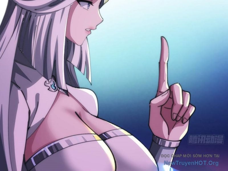 Tu Tiên Thần Tốc Chapter 6 - Trang 2