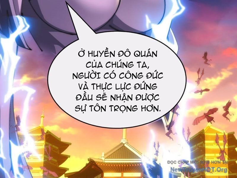 Tu Tiên Thần Tốc Chapter 6 - Trang 2