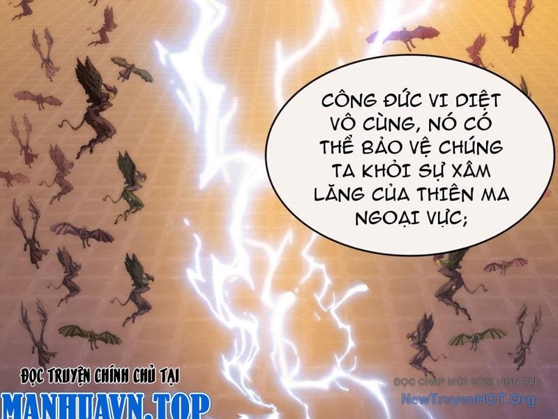Tu Tiên Thần Tốc Chapter 6 - Trang 2