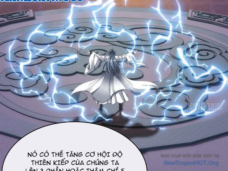 Tu Tiên Thần Tốc Chapter 6 - Trang 2