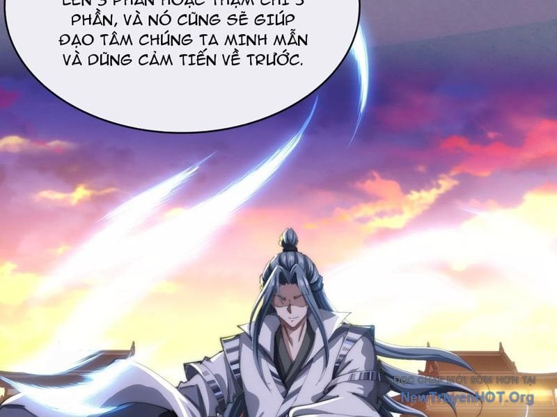 Tu Tiên Thần Tốc Chapter 6 - Trang 2