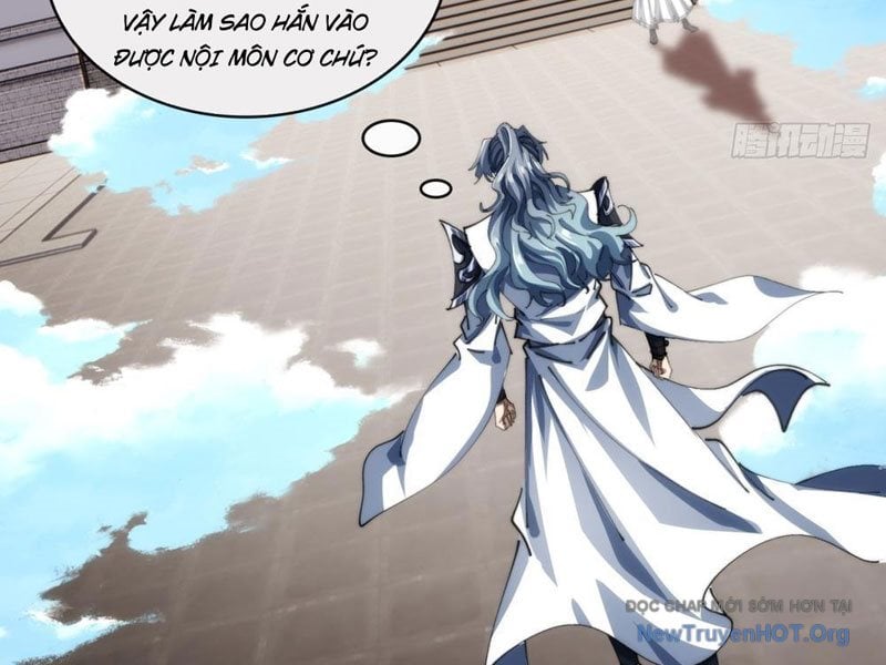 Tu Tiên Thần Tốc Chapter 6 - Trang 2