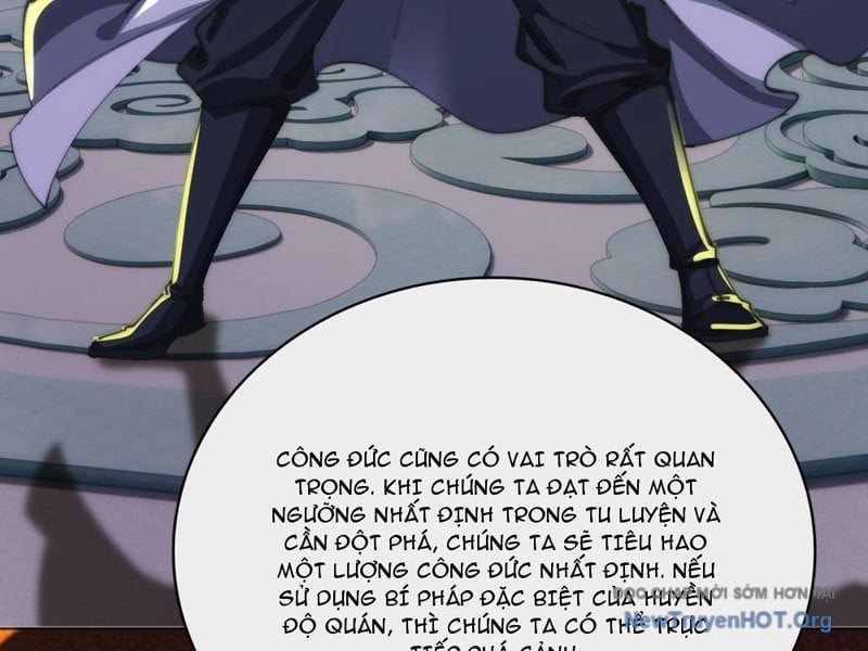 Tu Tiên Thần Tốc Chapter 6 - Trang 2