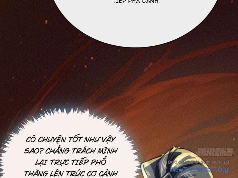 Tu Tiên Thần Tốc Chapter 6 - Trang 2
