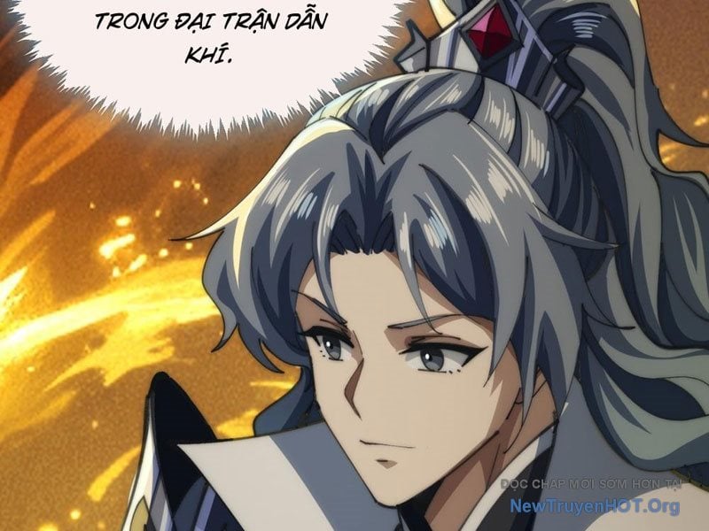 Tu Tiên Thần Tốc Chapter 6 - Trang 2
