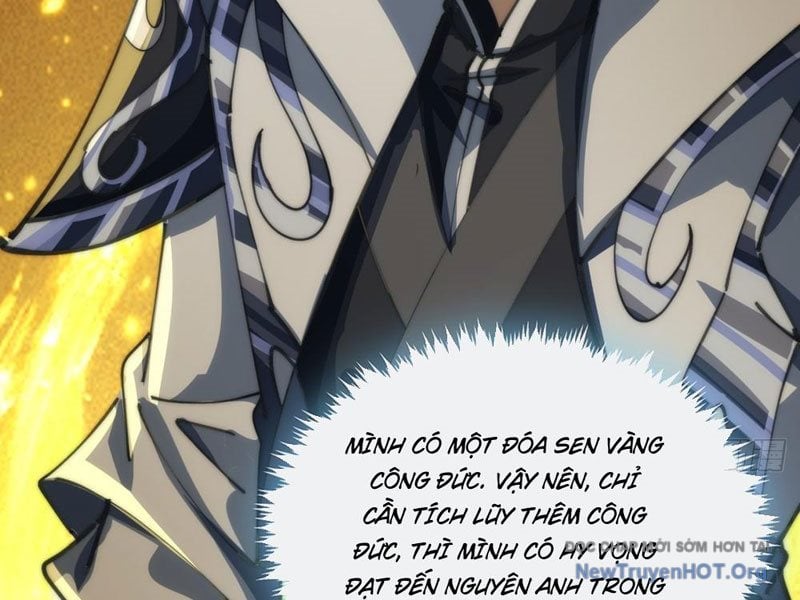 Tu Tiên Thần Tốc Chapter 6 - Trang 2