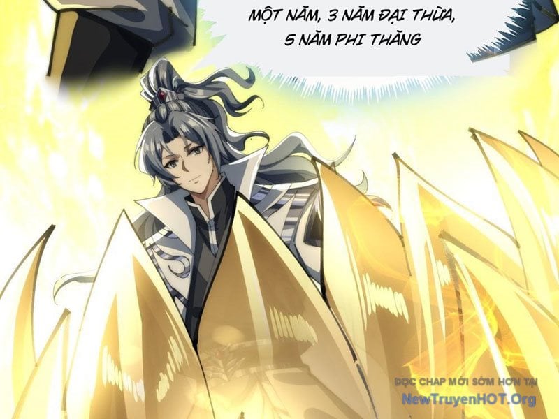 Tu Tiên Thần Tốc Chapter 6 - Trang 2