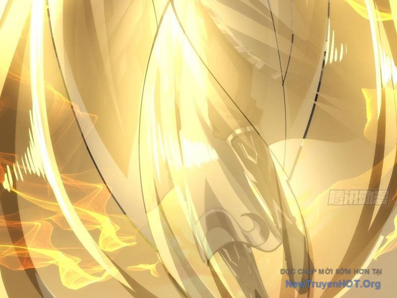 Tu Tiên Thần Tốc Chapter 6 - Trang 2