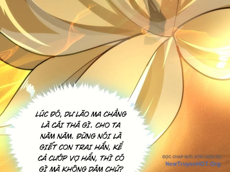 Tu Tiên Thần Tốc Chapter 6 - Trang 2