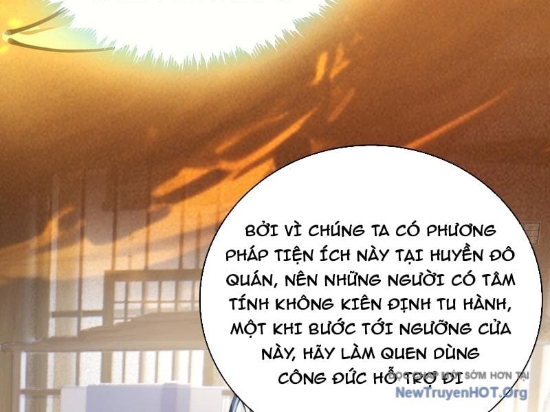 Tu Tiên Thần Tốc Chapter 6 - Trang 2