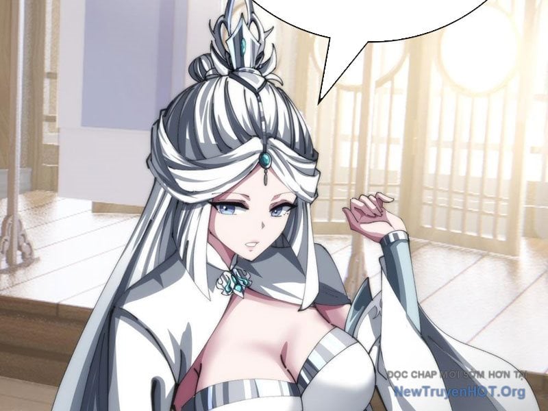 Tu Tiên Thần Tốc Chapter 6 - Trang 2