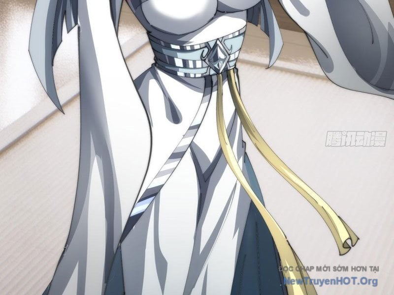 Tu Tiên Thần Tốc Chapter 6 - Trang 2