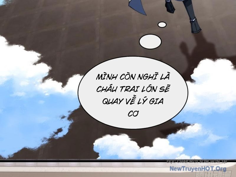 Tu Tiên Thần Tốc Chapter 6 - Trang 2
