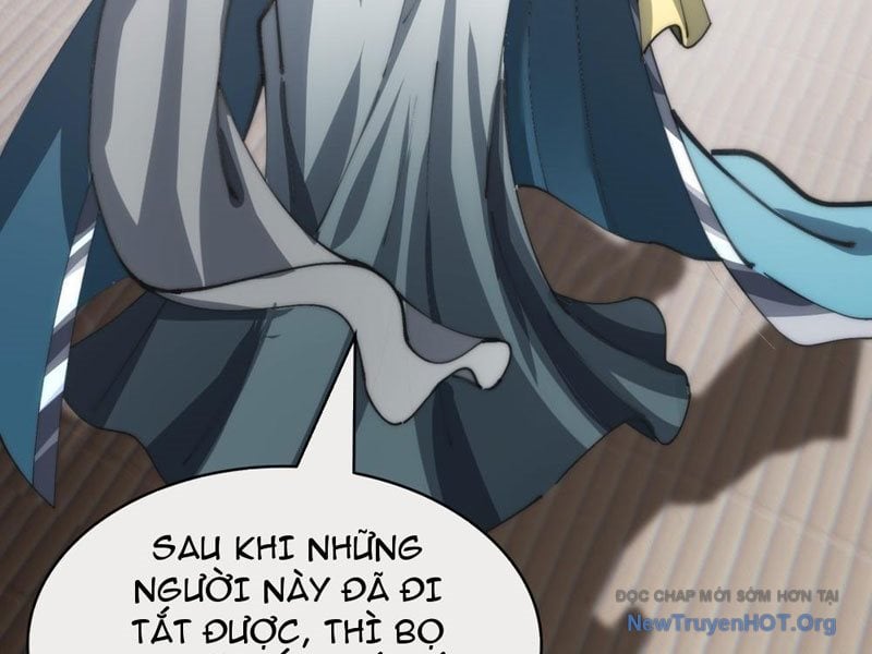 Tu Tiên Thần Tốc Chapter 6 - Trang 2