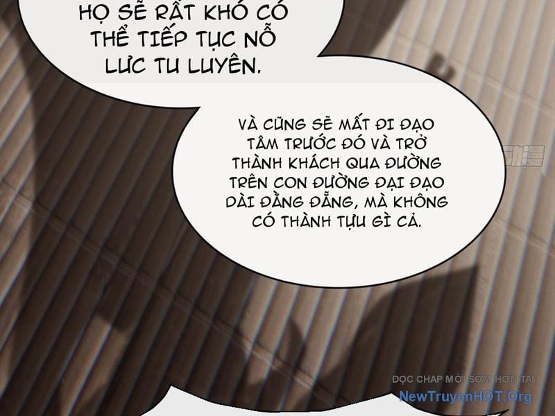 Tu Tiên Thần Tốc Chapter 6 - Trang 2