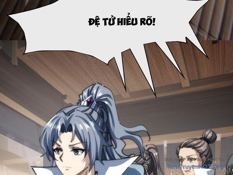 Tu Tiên Thần Tốc Chapter 6 - Trang 2