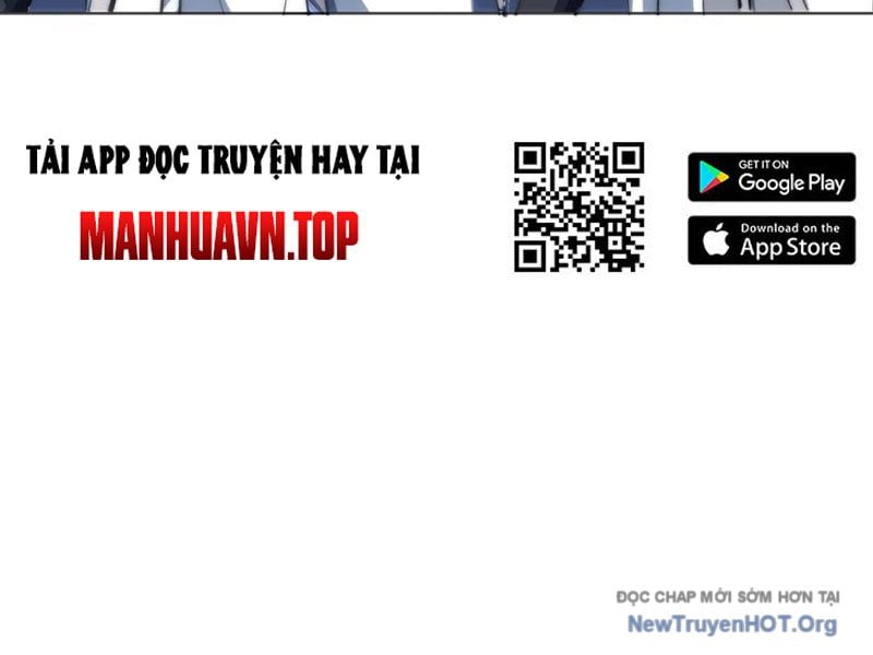 Tu Tiên Thần Tốc Chapter 6 - Trang 2