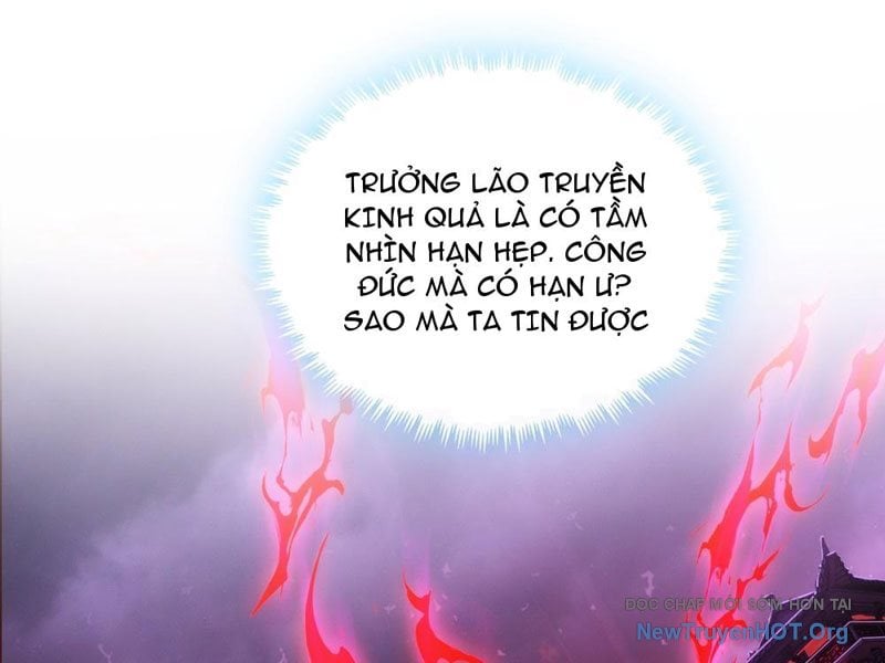 Tu Tiên Thần Tốc Chapter 6 - Trang 2