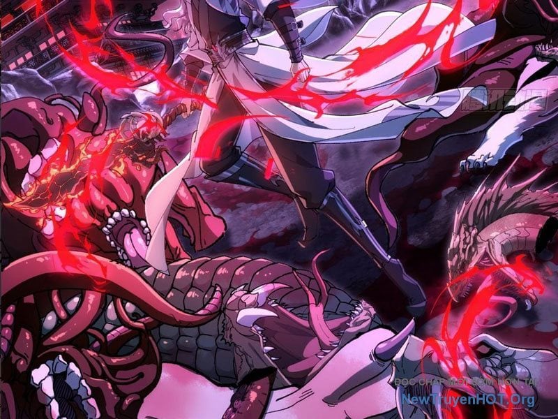 Tu Tiên Thần Tốc Chapter 6 - Trang 2