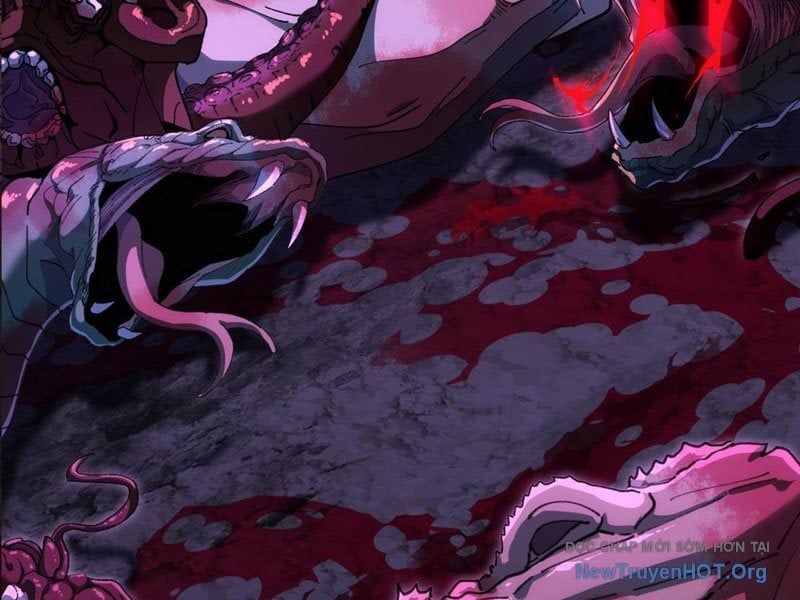 Tu Tiên Thần Tốc Chapter 6 - Trang 2