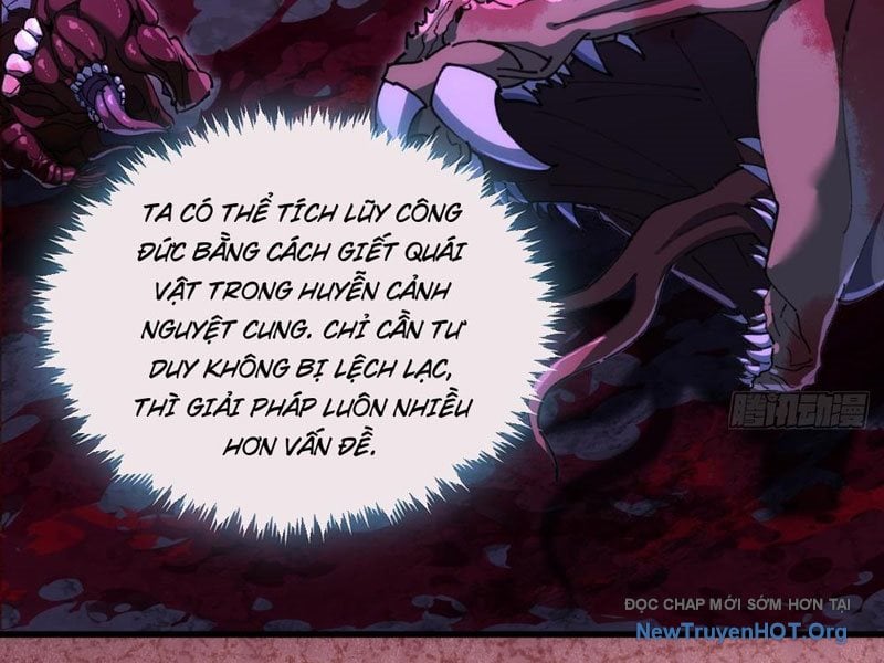 Tu Tiên Thần Tốc Chapter 6 - Trang 2