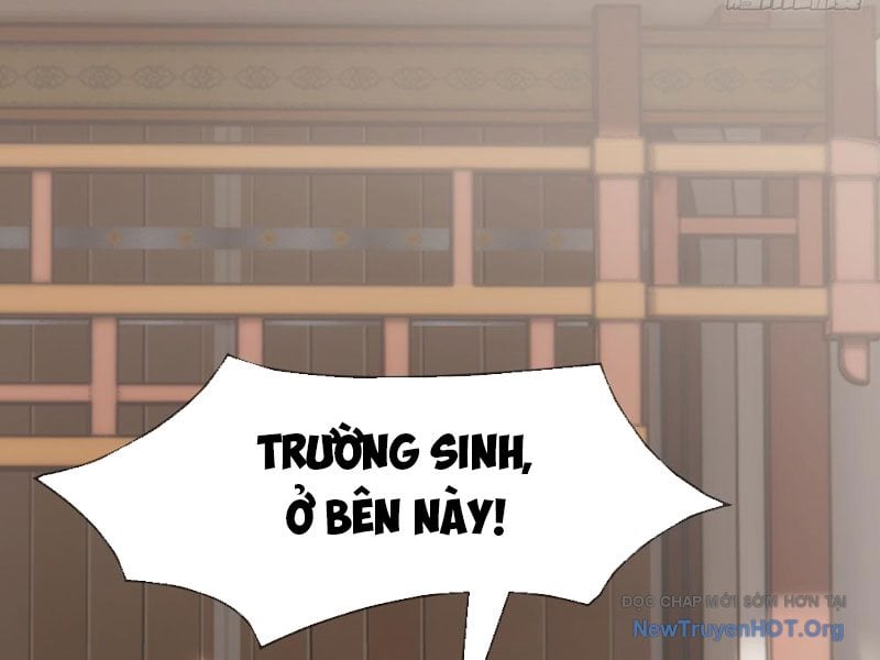 Tu Tiên Thần Tốc Chapter 6 - Trang 2