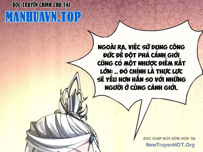 Tu Tiên Thần Tốc Chapter 6 - Trang 2