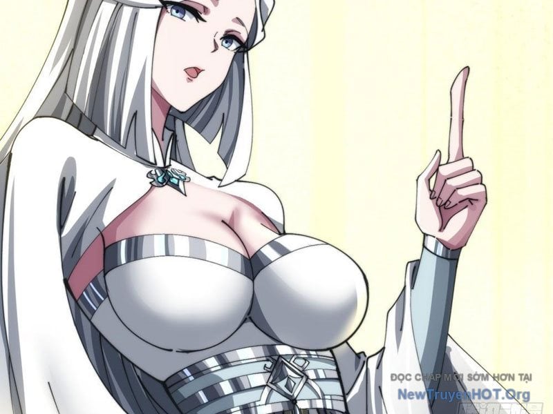 Tu Tiên Thần Tốc Chapter 6 - Trang 2