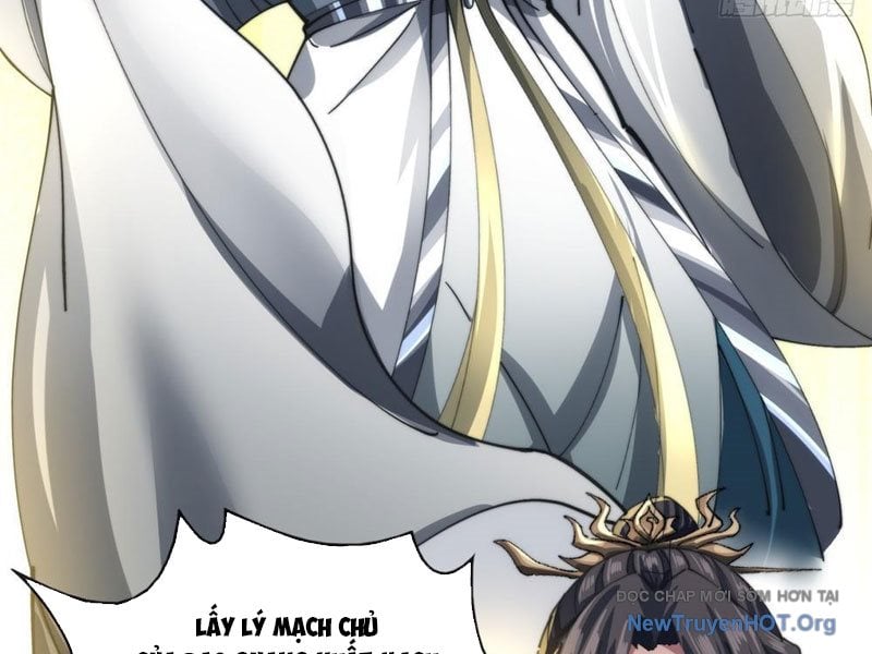 Tu Tiên Thần Tốc Chapter 6 - Trang 2