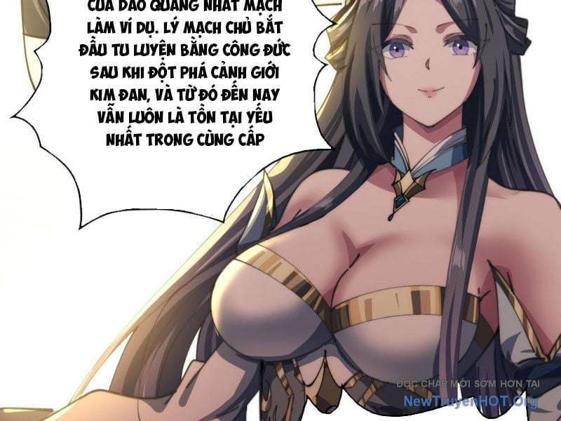 Tu Tiên Thần Tốc Chapter 6 - Trang 2