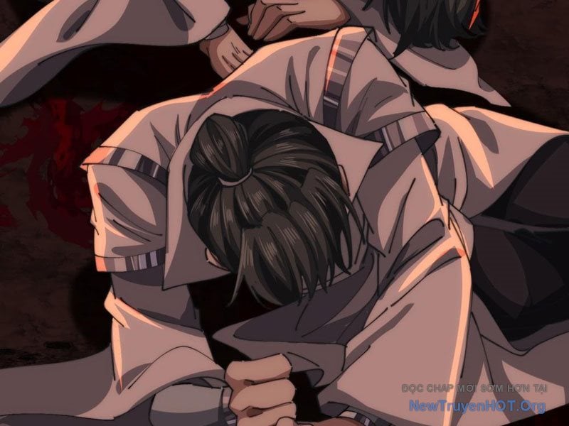 Tu Tiên Thần Tốc Chapter 6 - Trang 2