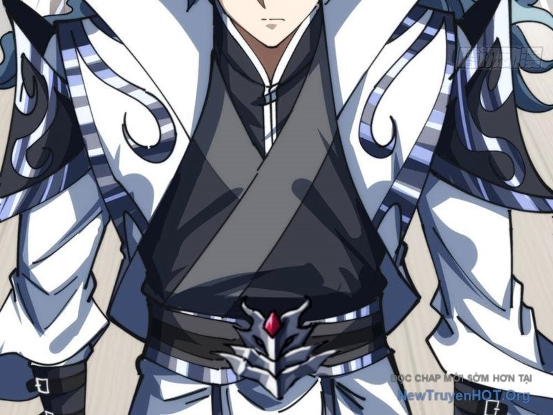 Tu Tiên Thần Tốc Chapter 6 - Trang 2