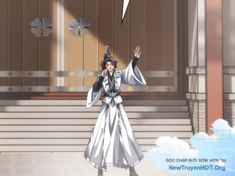 Tu Tiên Thần Tốc Chapter 6 - Trang 2