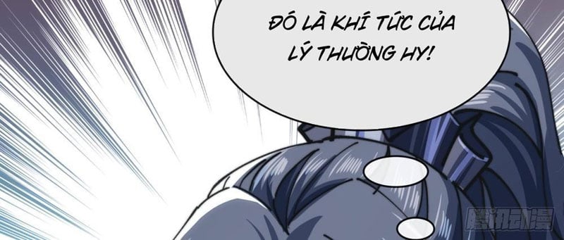 Tu Tiên Thần Tốc Chapter 6 - Trang 2