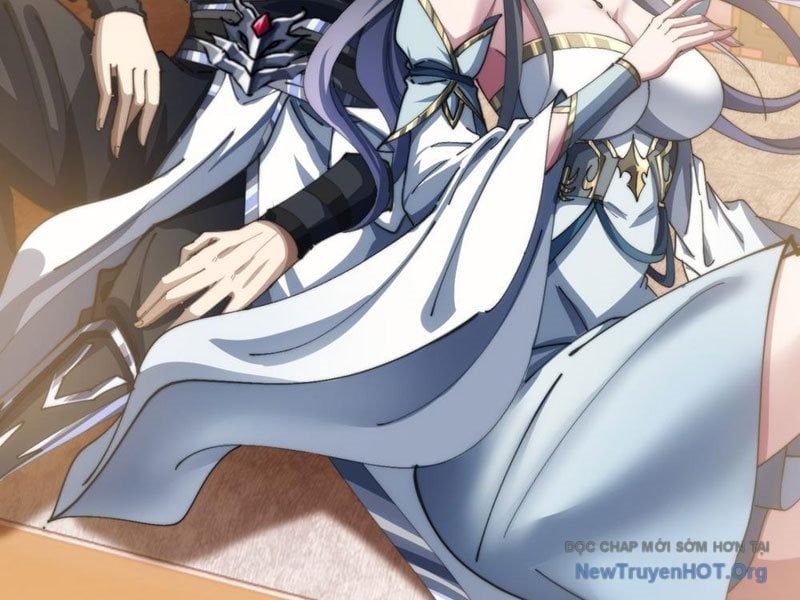 Tu Tiên Thần Tốc Chapter 6 - Trang 2